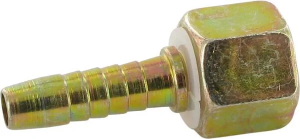 Alfagomma - PGL816 - Insert DN08-M16x1.5-10L