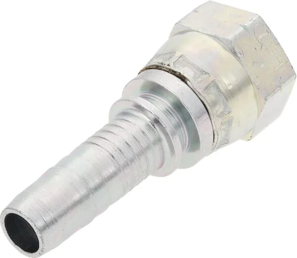 Alfagomma - PGLO1016 - Insert DN10-M16x1.5-10L