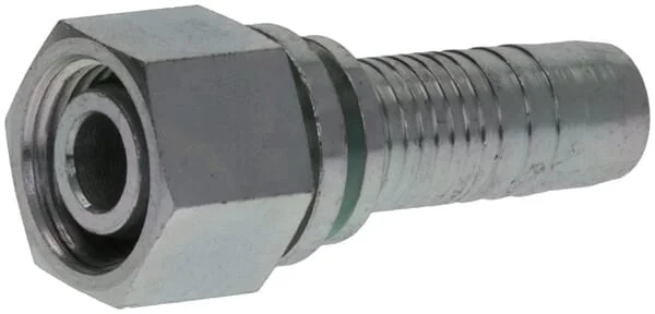 Alfagomma - PGLO1318 - Insert dn13-m18x1.5-12l