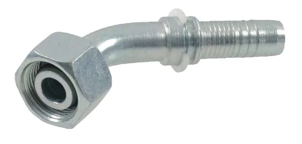 Alfagomma - PGLO132245 - Insert dn13-m22x1.5-15l-45°