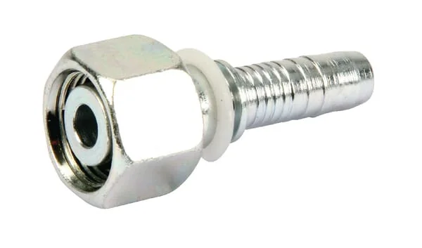 Alfagomma - PGLO2536 - Insert dn25-m36x2.0-28l