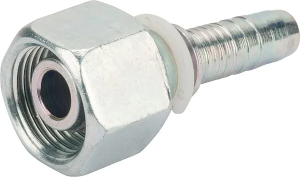 Alfagomma - PGSO1020 - Insert Dn10-M20x1.5-12S