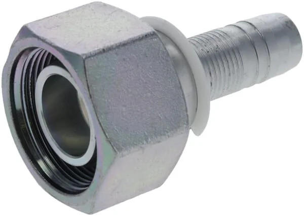 Alfagomma - PGSO2042 - Insert Dn20-M42x2.0-30S