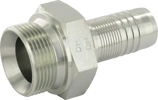 Alfagomma - PN2520 - Column DN25-1 1/4 BSP