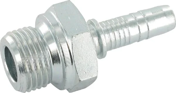 Alfagomma - PNV1610 - Insert DN16 M 5/8" BSP