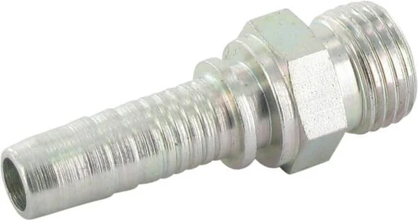 Alfagomma - PR1010 - Insert DN10-M16x1.5-10L