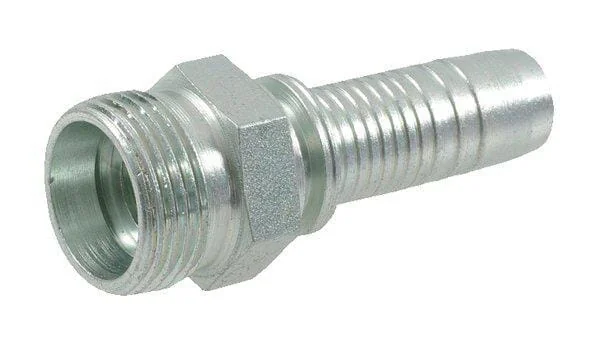 Alfagomma - PR1315 - Insert DN13-M22x1.5-15L