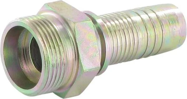 Alfagomma - PR1618 - Insert DN16-M26x1.5-18L