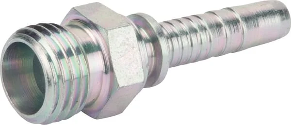 Alfagomma - PR68 - Insert DN06-M14x1.5-8l