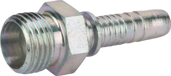 Alfagomma - PR810 - Insert DN08-M16x1.5-10l
