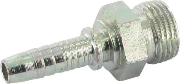 Alfagomma - PR812 - Insert DN08-M18x1.5-12l