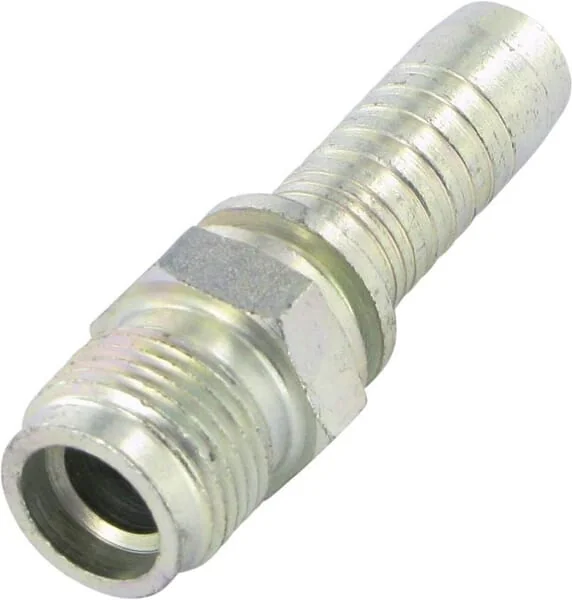 Alfagomma - PRA1318 - Insert DN13-MVA18