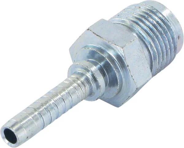 Alfagomma - PRA618 - Insert DN06-MVA18