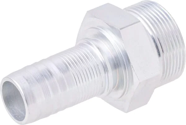 Alfagomma - PS1012 - Insert DN10-M20x1.5-12s