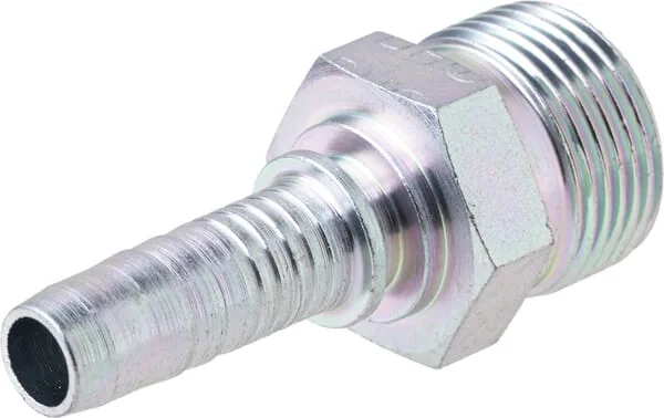 Alfagomma - PS1014 - Insert DN10-M22x1.5-14s