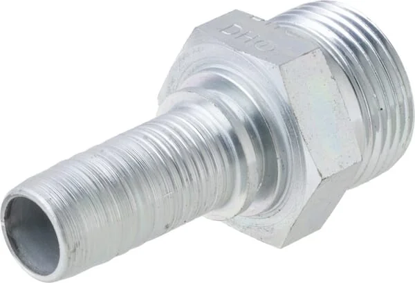 Alfagomma - PS1620 - Insert DN16-M30x2.0-20s