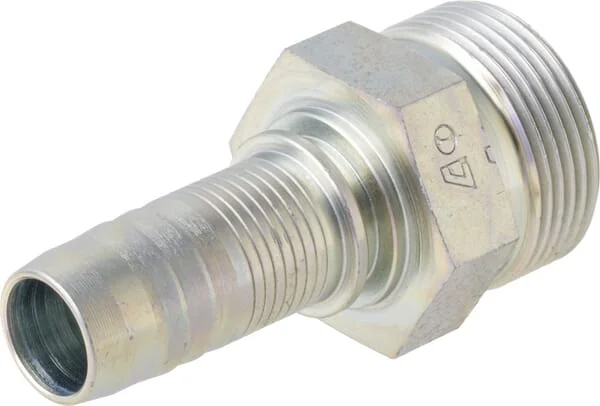 Alfagomma - PS2025 - Insert DN20-M36x2.0-25s