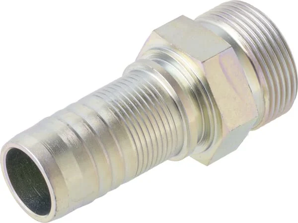 Alfagomma - PS2525 - Insert DN25-M36x2.0-25s
