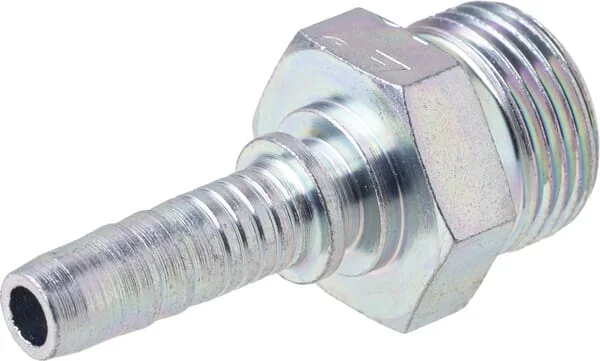 Alfagomma - PS812 - Insert DN08-M20x1.5-12s