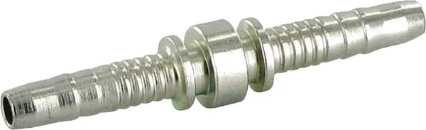 Alfagomma - PSVB66 - Insert DN06-DN06