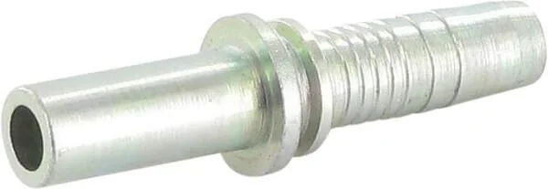 Alfagomma - PT1010 - Insert DN10 (3/8") - Standing Pipe Diameter 10 mm