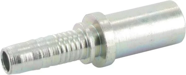 Alfagomma - PT1015 - Insert DN10 (3/8") - Diameter 15 mm Standing Pipe
