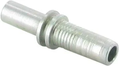 Alfagomma - PT1312 - Insert DN12 (1/2") - Diameter 12 mm Standing Pipe