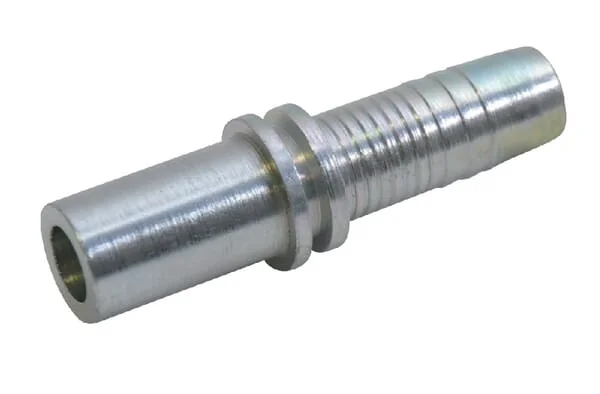 Alfagomma - PTF1013 - Insert DN10-Diameter 13.25mm