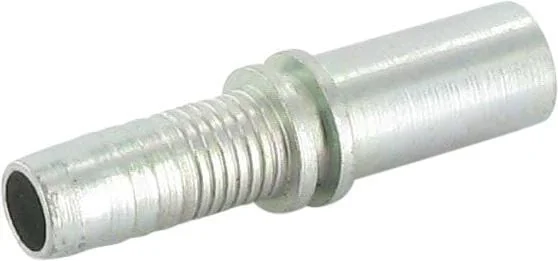 Alfagomma - PU1316 - Insert DN13-Diameter 16mm