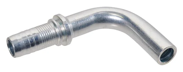Alfagomma - PU202090 - Insert DN20-Diameter 20mm-90°