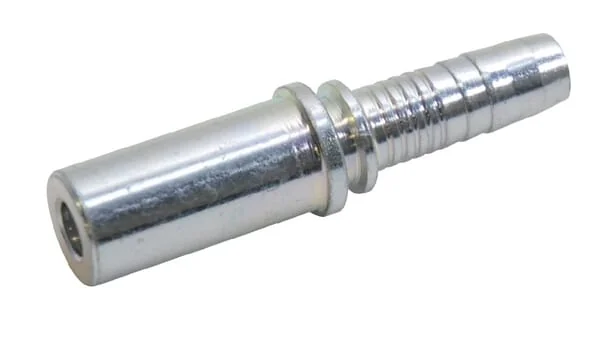 Alfagomma - PU2025 - Insert DN20-Diameter 25mm
