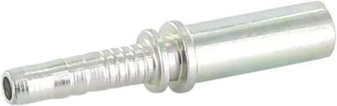Alfagomma - PU610 - Insert DN06-Diameter 10mm