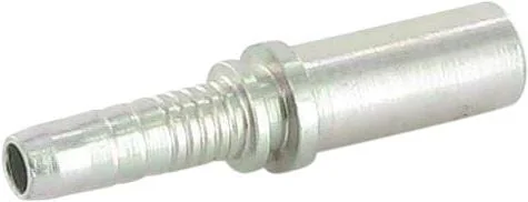 Alfagomma - PU812 - Insert DN08-Diameter 12mm