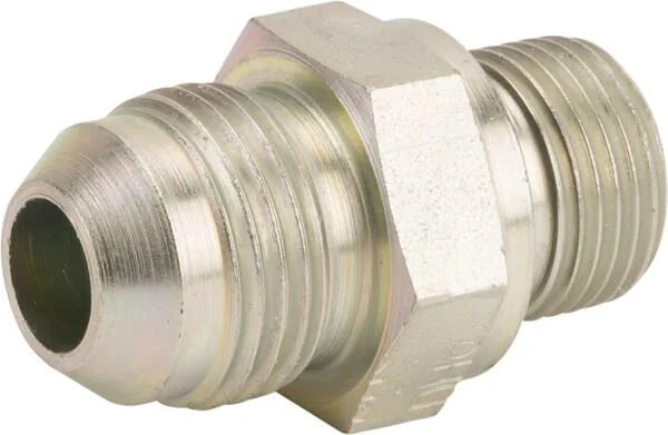 Alfagomma - RIB1206WD - Adaptor 3/4 JIC x 3/8 BSP