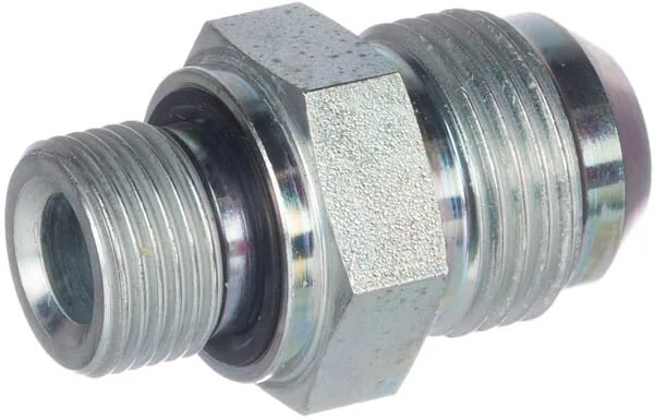 Alfagomma - RIB1406WD - Adaptor 7/8 JIC x 3/8 BSP