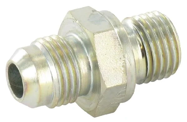 Alfagomma - RIM0914WD - Male Stud 9/16 JIC x M14