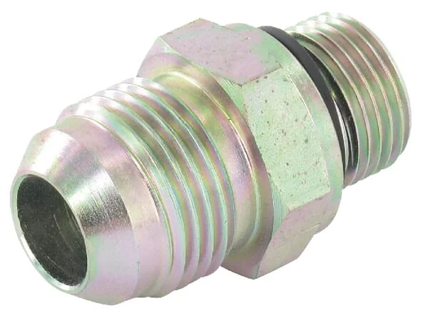 Alfagomma - RIM1418WD - Male Stud 7/8 JIC x M18