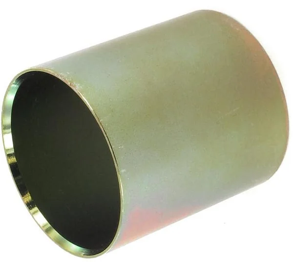 Alfagomma - SFA95C38 - Pershuls Diameter 54x60mm DN40 Zinc-Plated Alfagomma