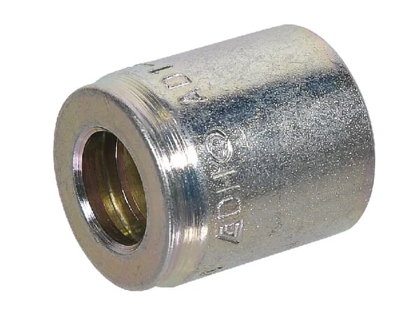 Alfagomma - SFAD106 - Alfagomma Pershuls NST+HSK-DN06