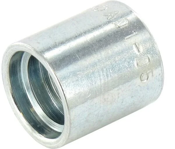 Alfagomma - SFAD108 - Alfagomma Pershuls NST+HSK-DN08