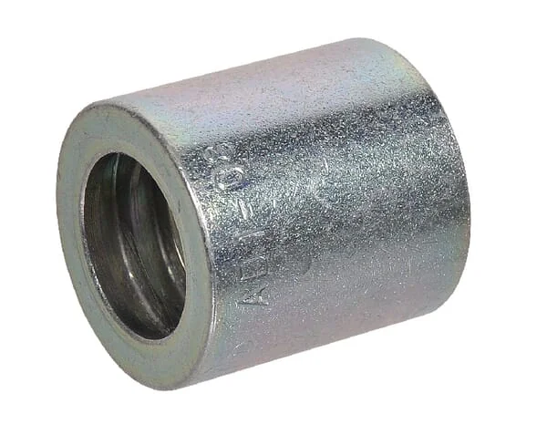 Alfagomma - SFAD113P180 - Alfagomma Pershuls DN13-NST/HSK-Box 180