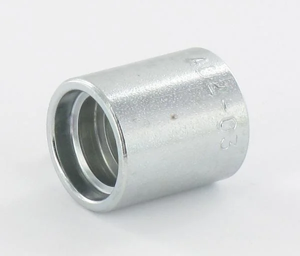 Alfagomma - SFAD205 - Alfagomma Pershuls HST-HF-DN05