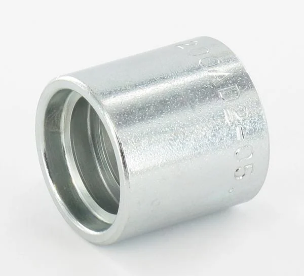 Alfagomma - SFAD208 - Alfagomma Pershuls HST-HF-DN08