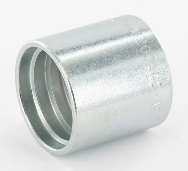 Alfagomma - SFAD220 - Alfagomma Pershuls HST-HF-DN20