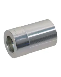 Alfagomma - SFAR1516 - Alfagomma Pershuls DN16-R15