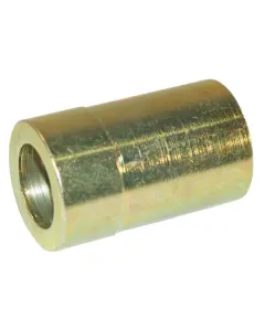 Alfagomma - SFAR1550 - Alfagomma Pershuls DN50-R15