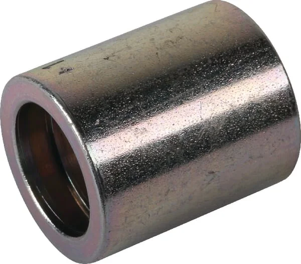 Alfagomma - SFATP013 - Ferrule Diameter 26x30.5mm DN13 Steel / Zinc-Plated Alfagomma