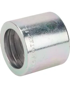 Alfagomma - SFATX225 - Alfagomma Pershuls DN25-3TE
