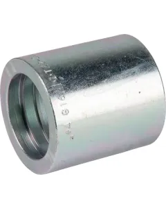 Alfagomma - SFATX232 - Alfagomma Pershuls DN32-3TE