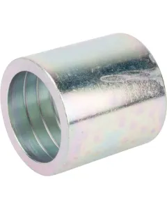 Alfagomma - SFATX240 - Alfagomma Pershuls DN40-3TE